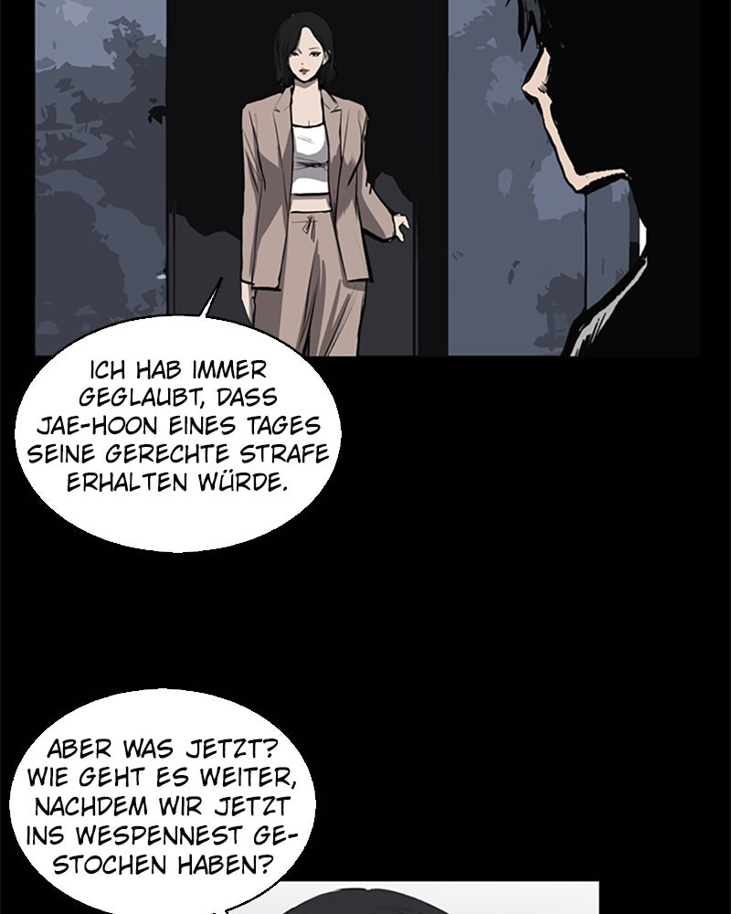 Read Castle Manga Online