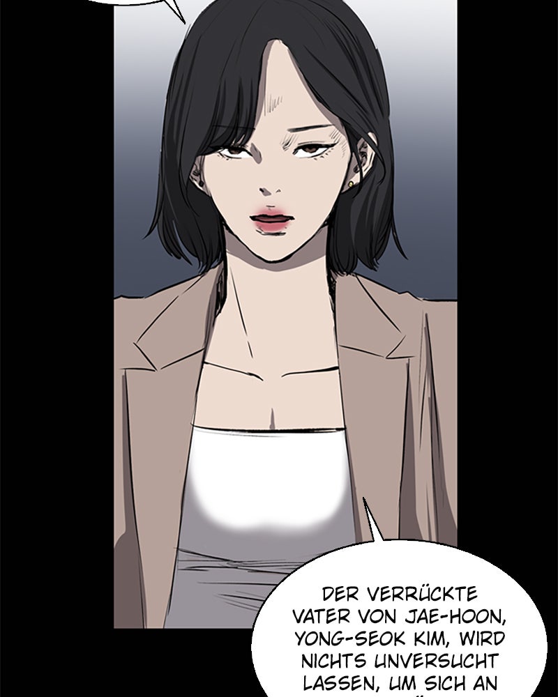 Read Castle Manga Online