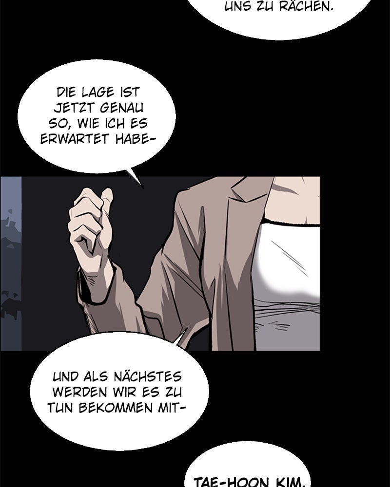 Read Castle Manga Online