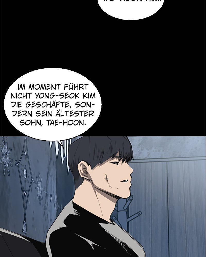 Read Castle Manga Online