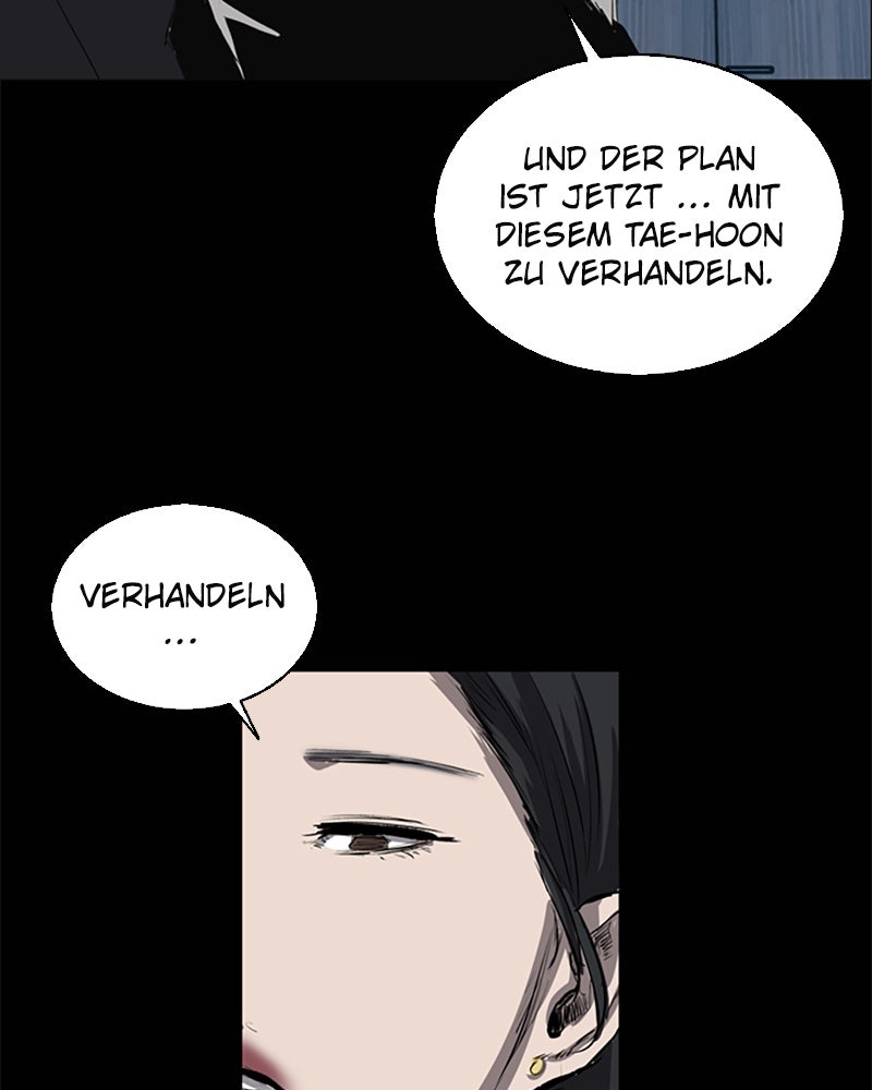 Read Castle Manga Online