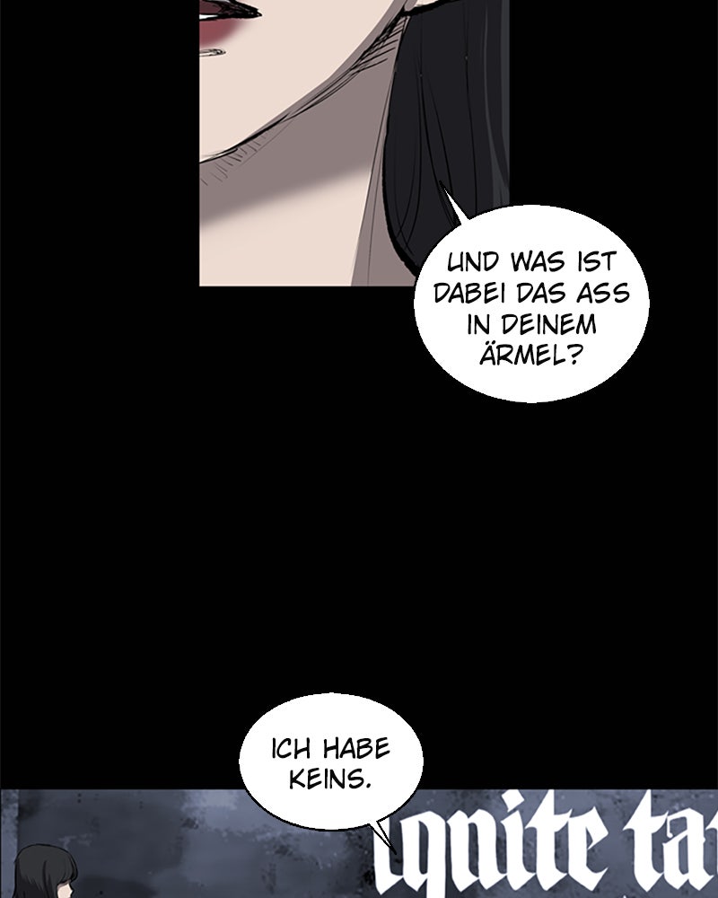 Read Castle Manga Online