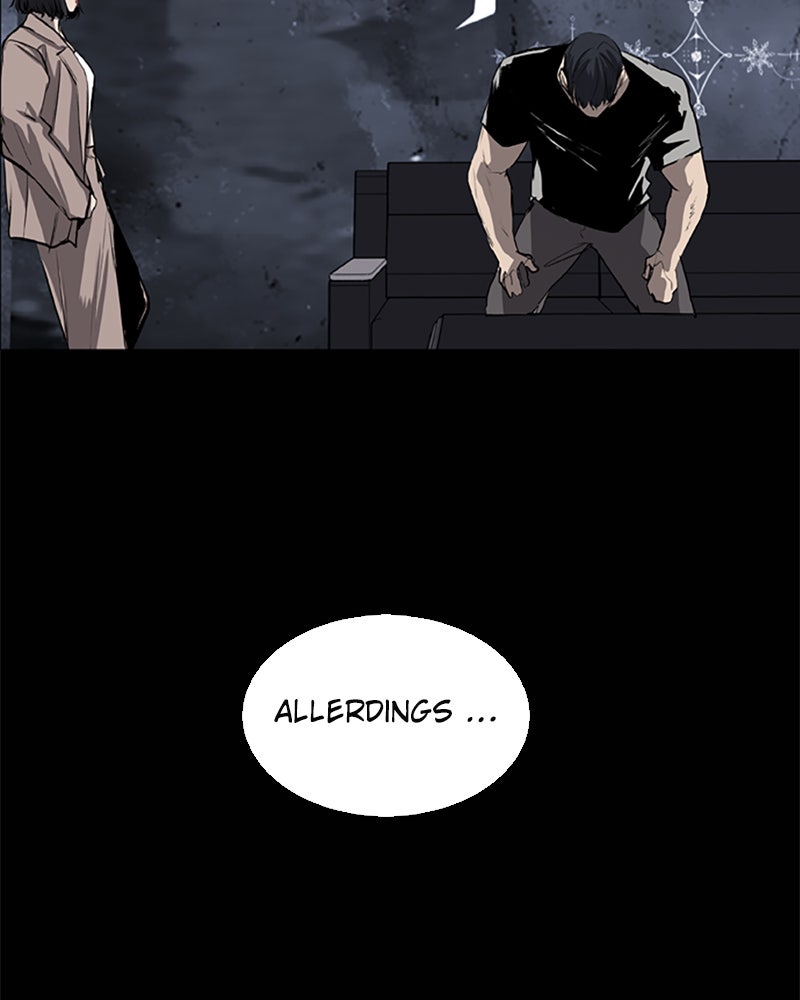 Read Castle Manga Online