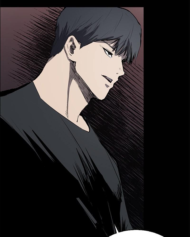 Read Castle Manga Online