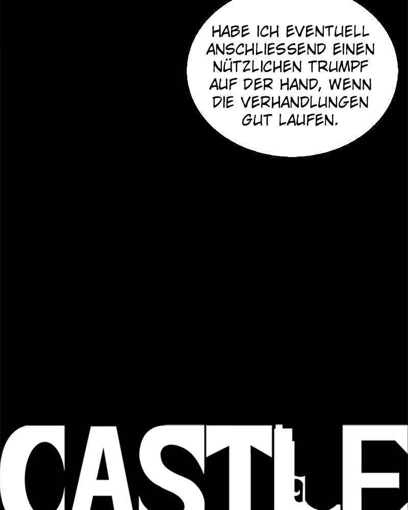 Read Castle Manga Online