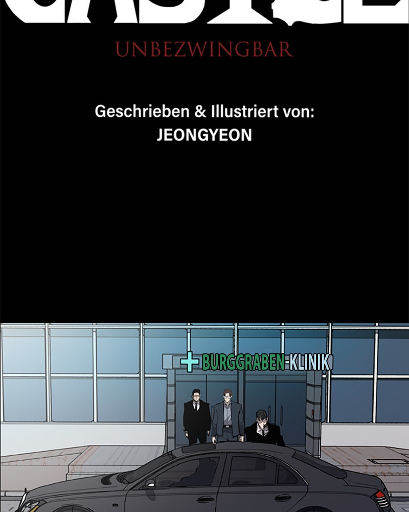 Read Castle Manga Online