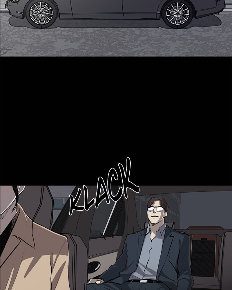 Read Castle Manga Online