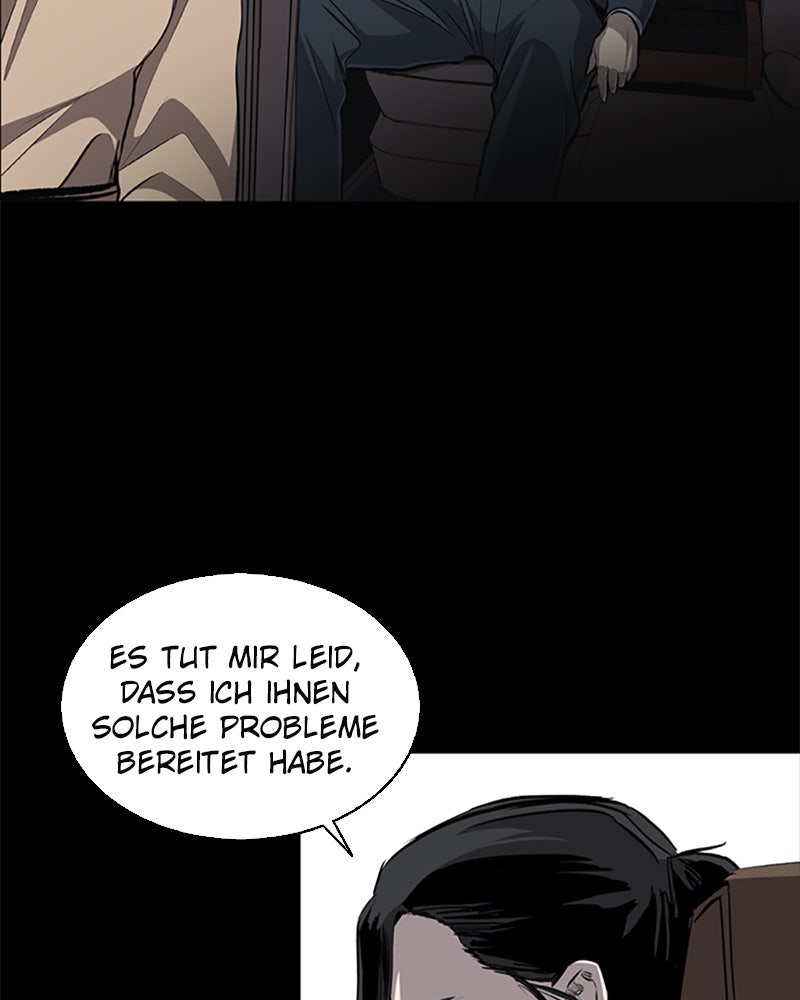 Read Castle Manga Online