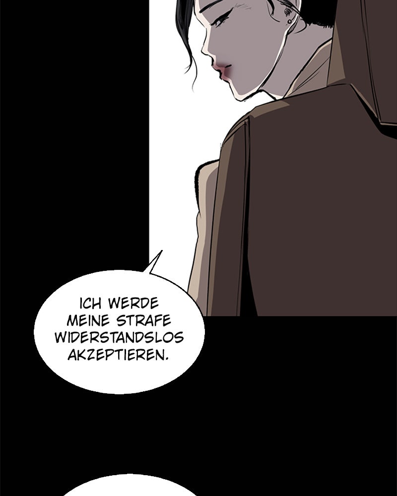 Read Castle Manga Online