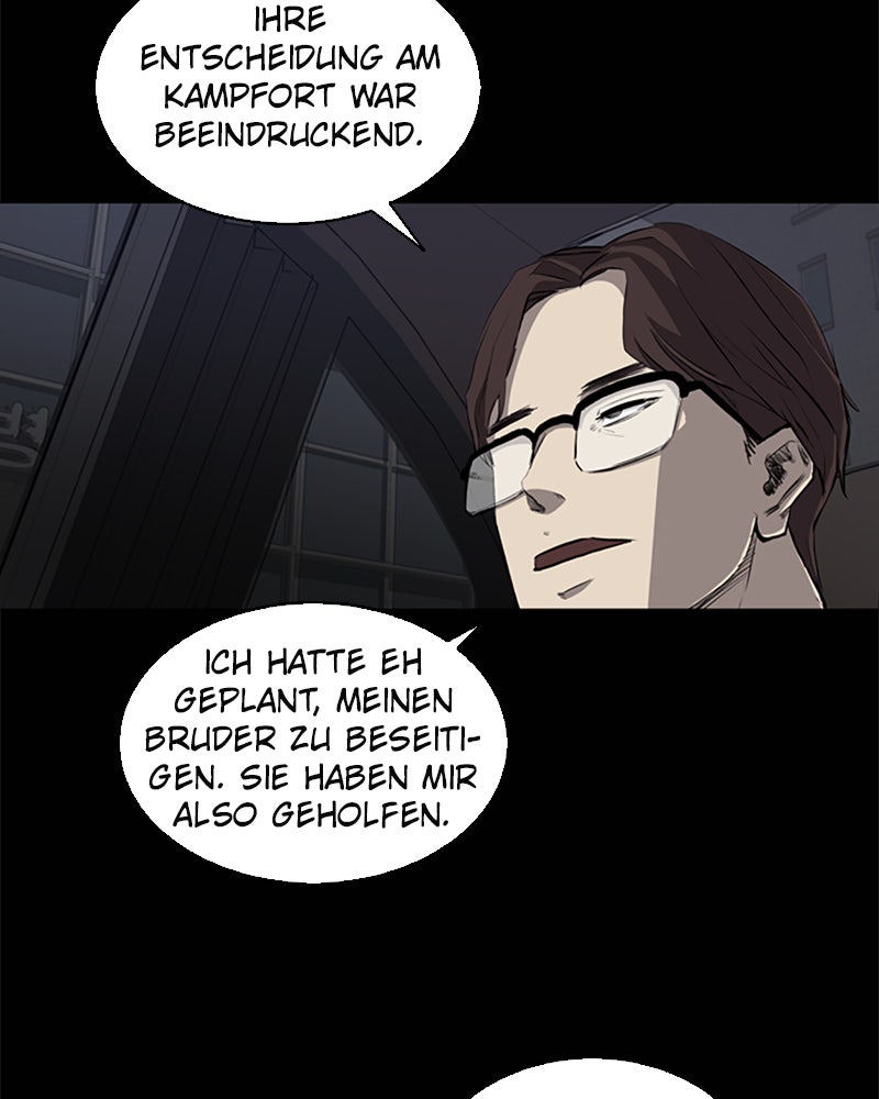 Read Castle Manga Online