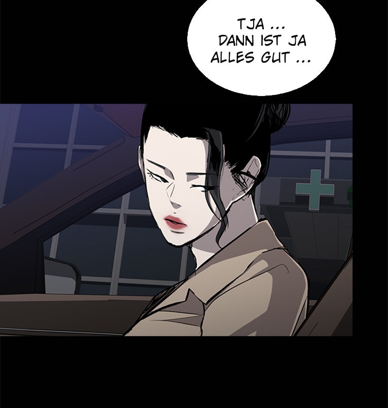 Read Castle Manga Online