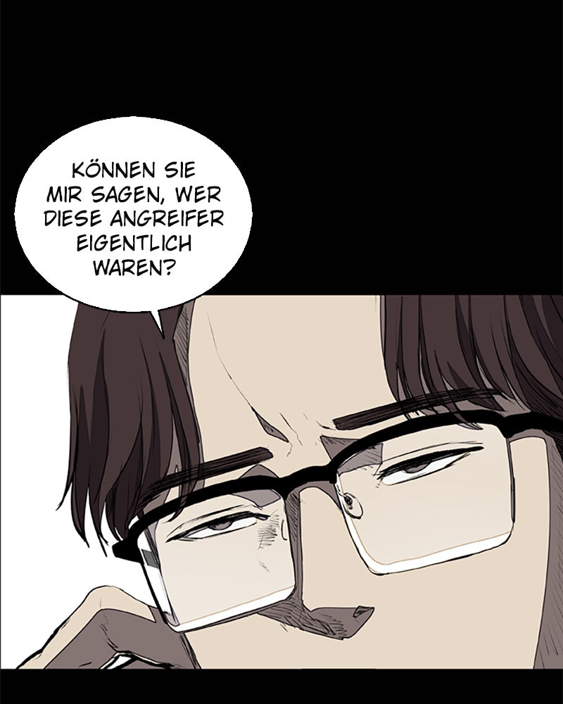 Read Castle Manga Online