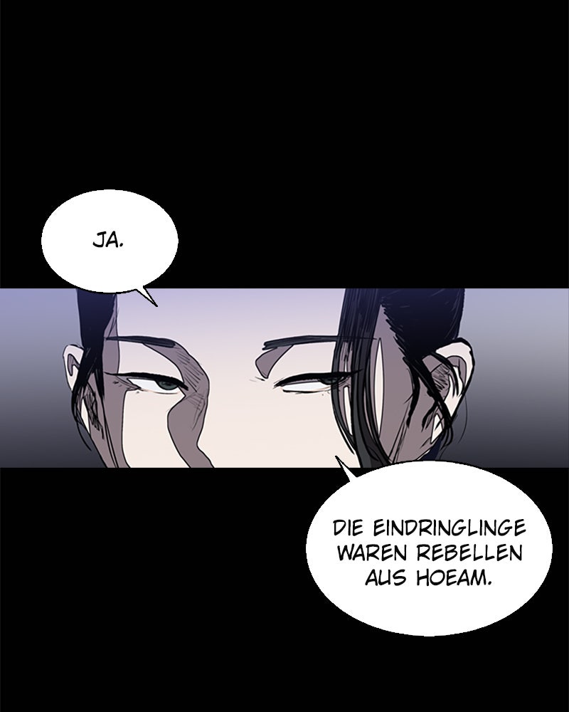 Read Castle Manga Online