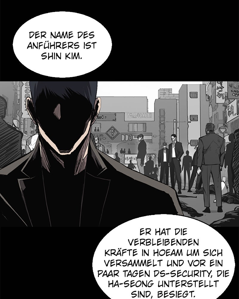 Read Castle Manga Online