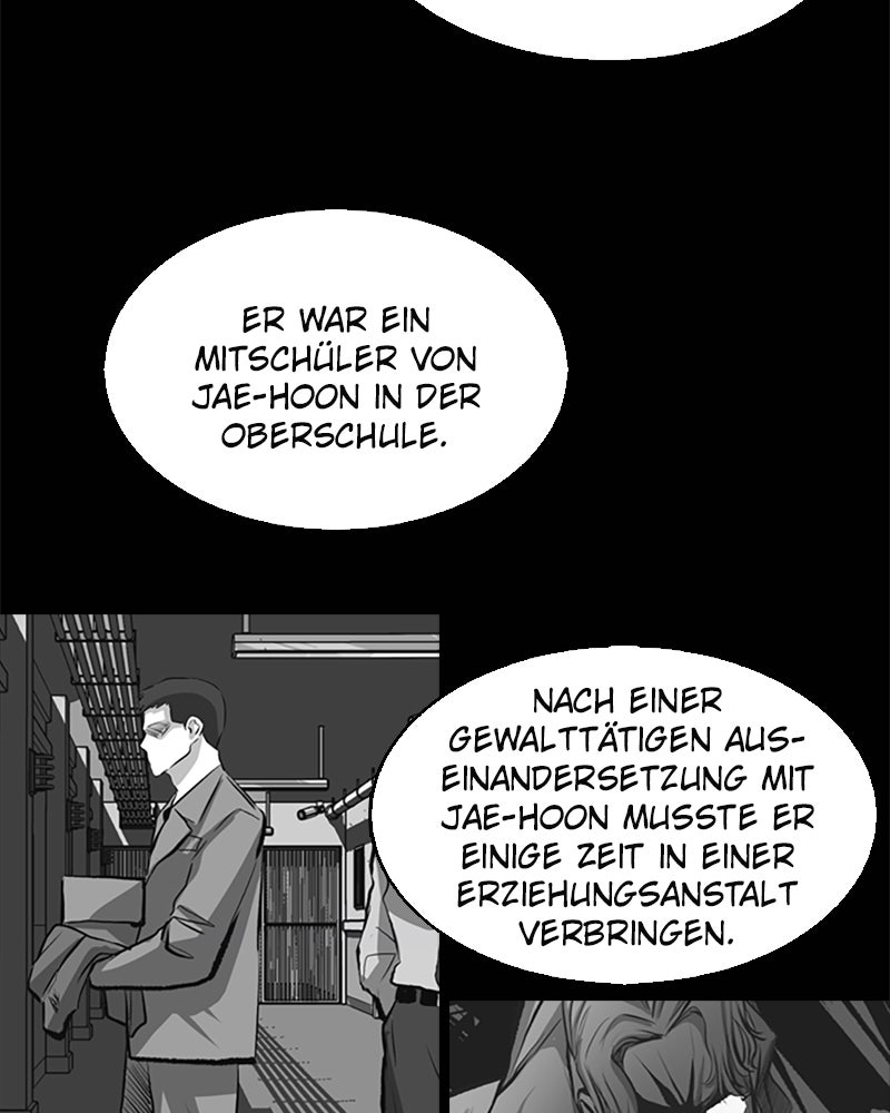 Read Castle Manga Online