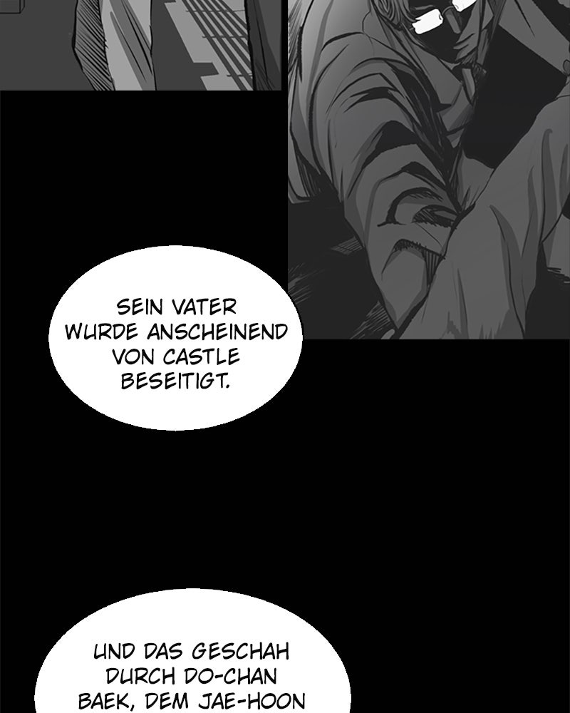 Read Castle Manga Online