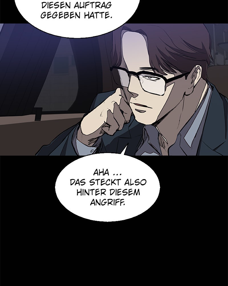 Read Castle Manga Online