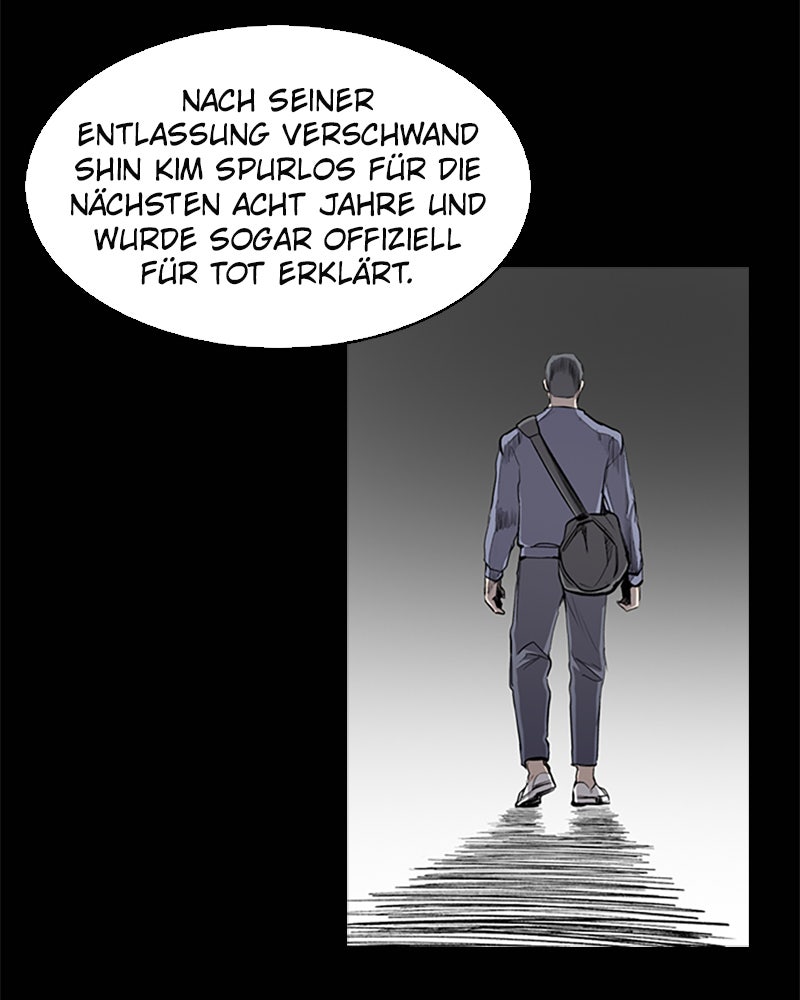 Read Castle Manga Online