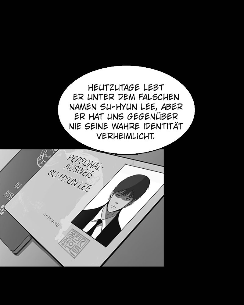 Read Castle Manga Online