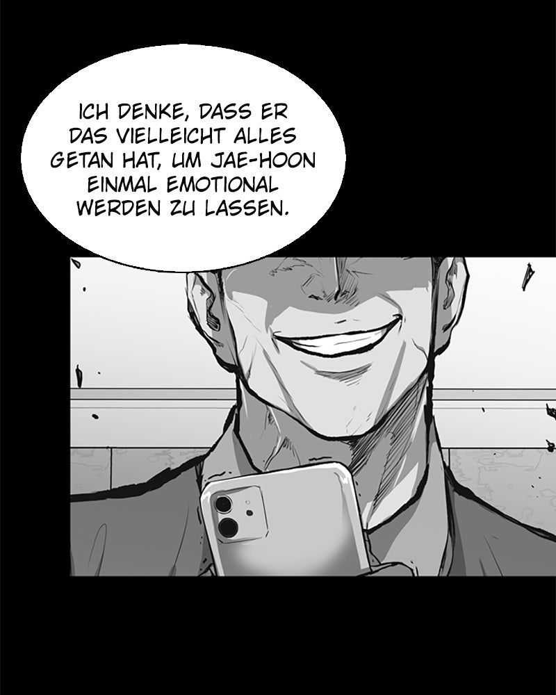 Read Castle Manga Online