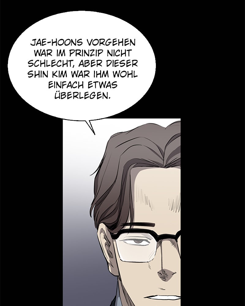 Read Castle Manga Online