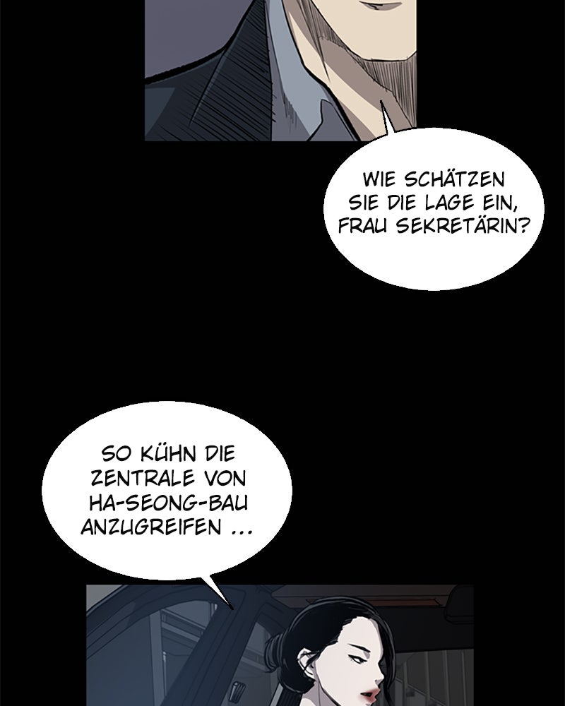 Read Castle Manga Online