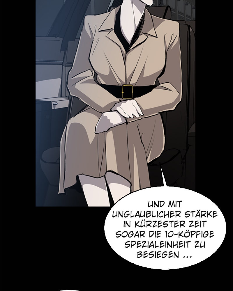 Read Castle Manga Online