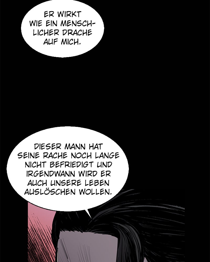 Read Castle Manga Online