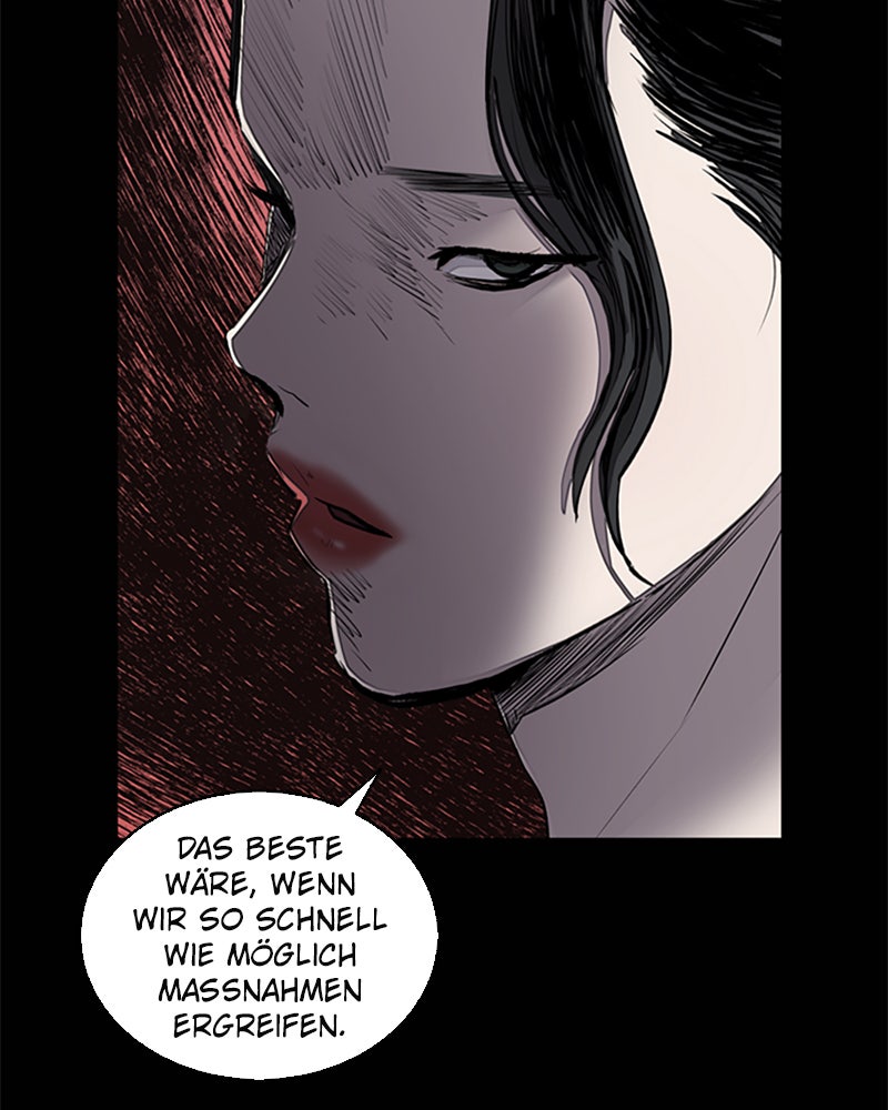 Read Castle Manga Online