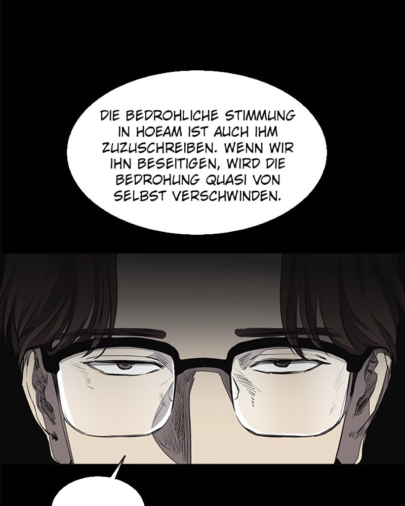 Read Castle Manga Online