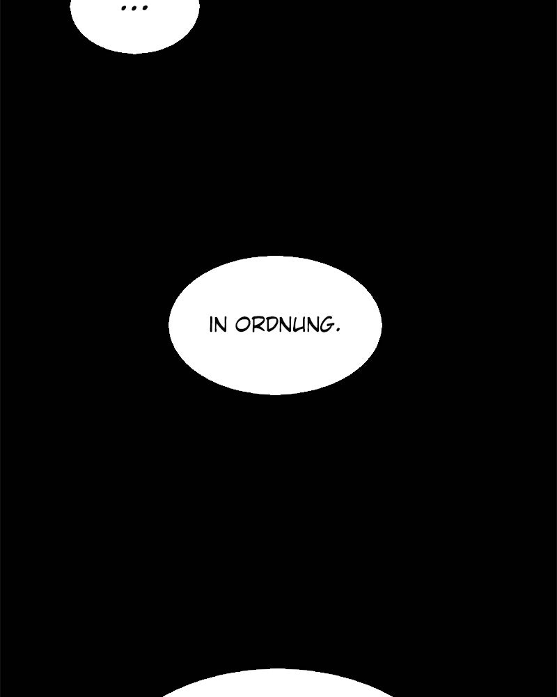 Read Castle Manga Online