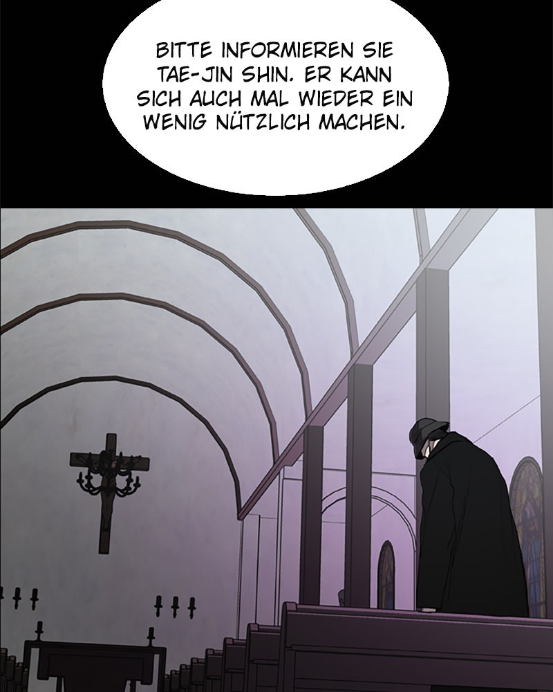 Read Castle Manga Online