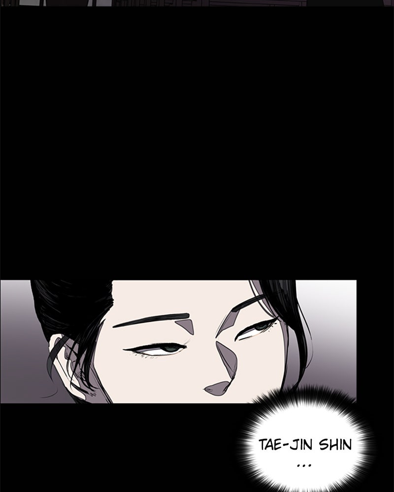 Read Castle Manga Online