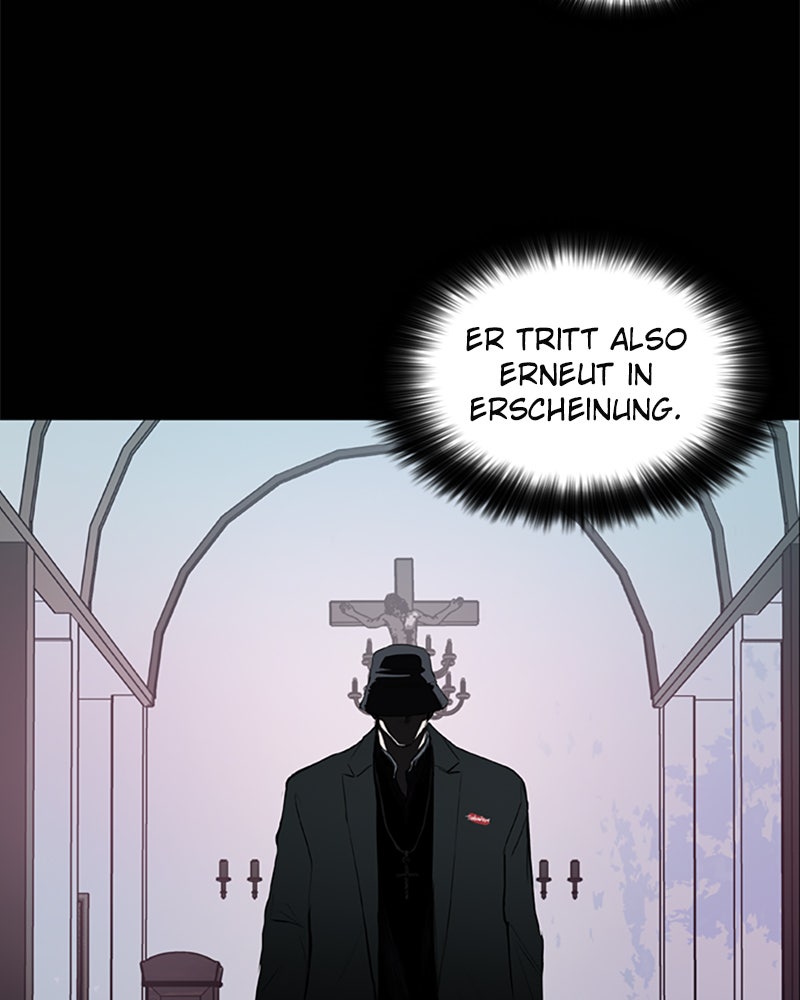 Read Castle Manga Online