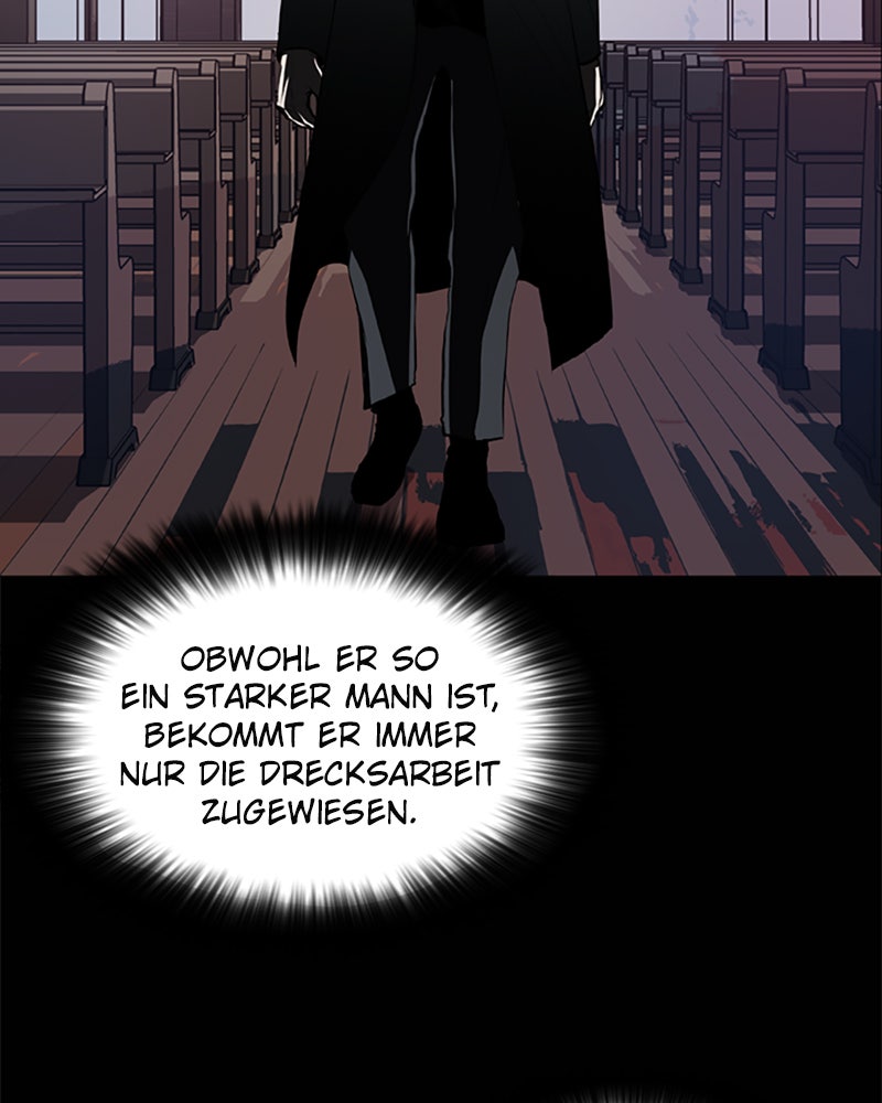 Read Castle Manga Online