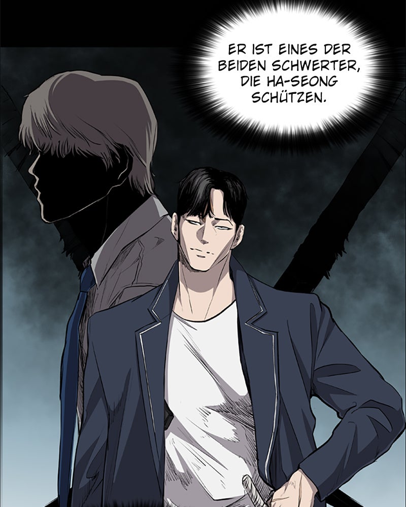 Read Castle Manga Online