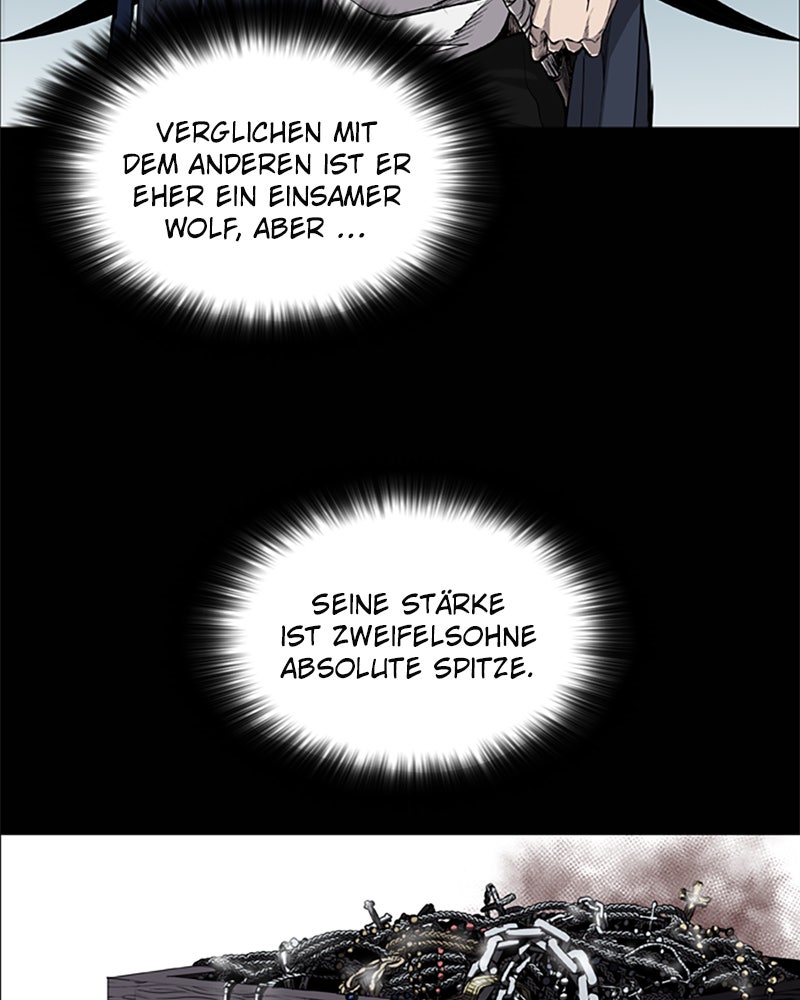 Read Castle Manga Online