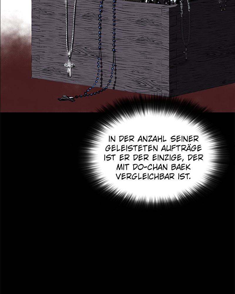 Read Castle Manga Online