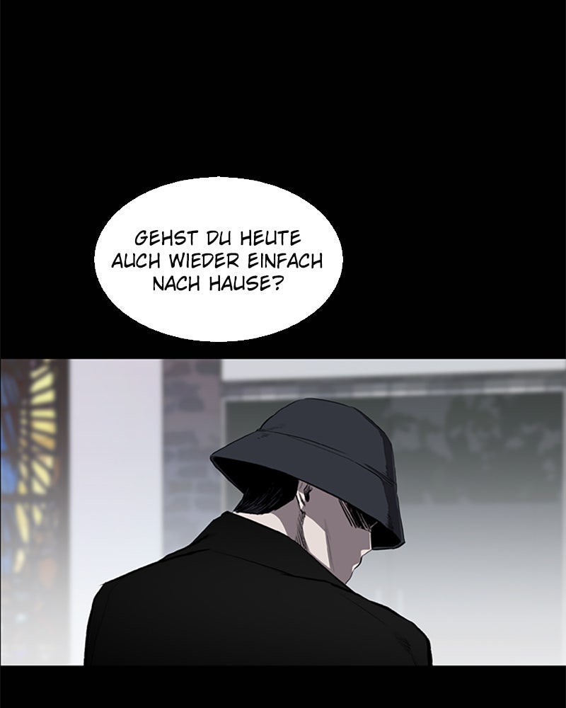 Read Castle Manga Online