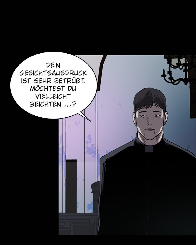 Read Castle Manga Online