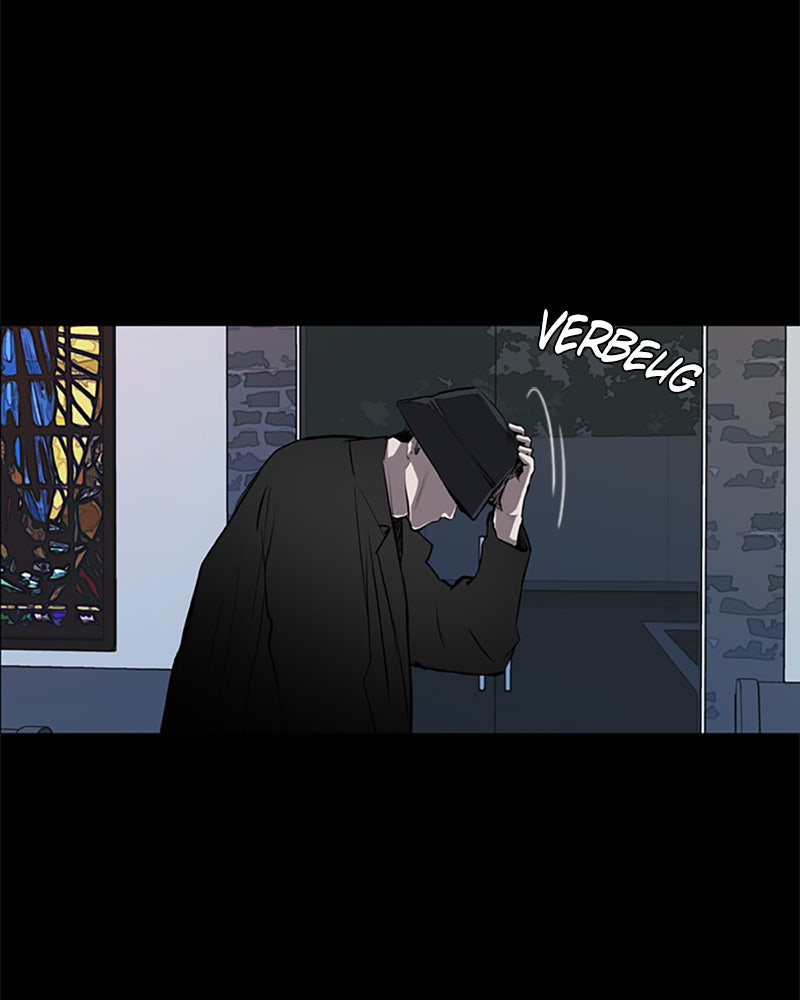 Read Castle Manga Online