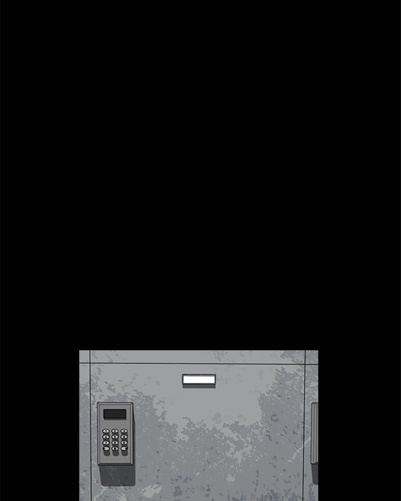 Read Castle Manga Online