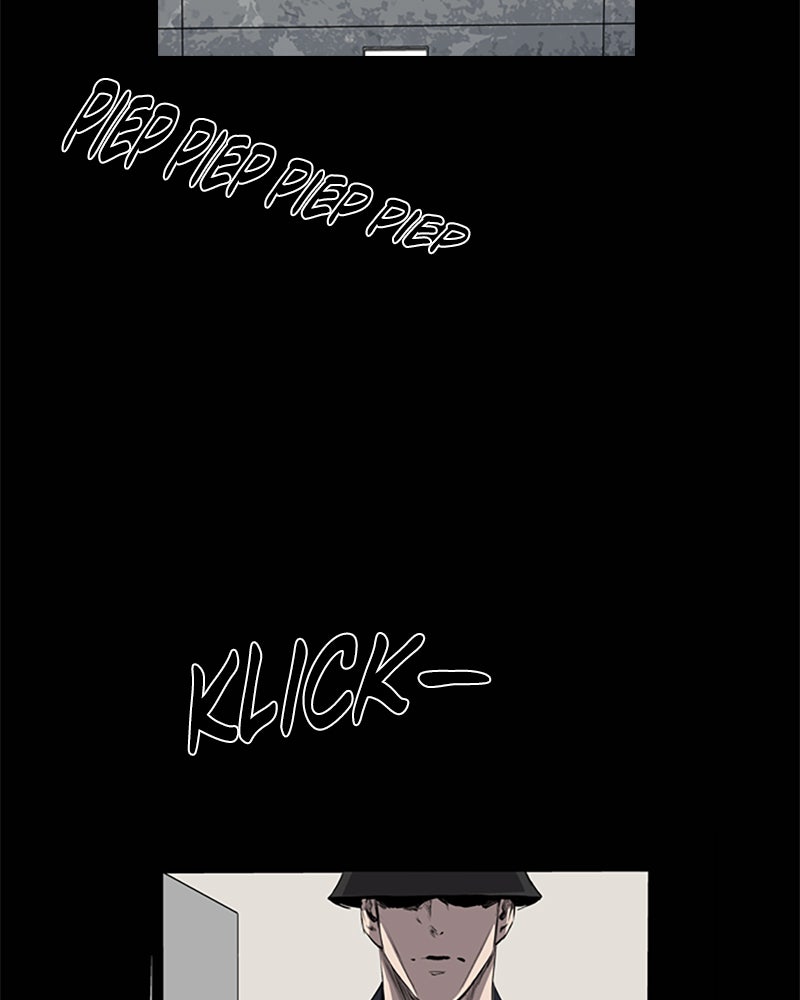 Read Castle Manga Online