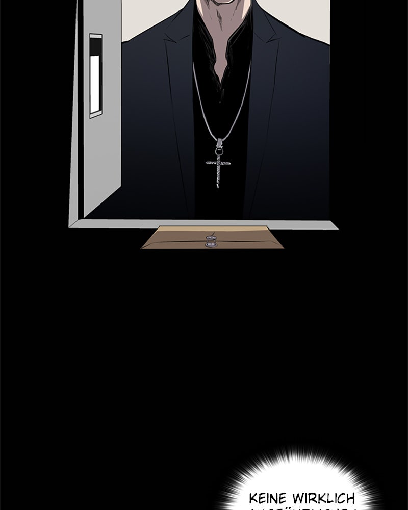 Read Castle Manga Online