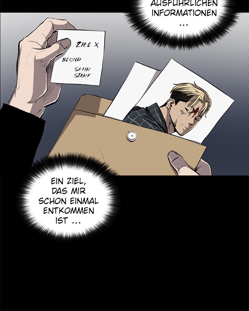 Read Castle Manga Online