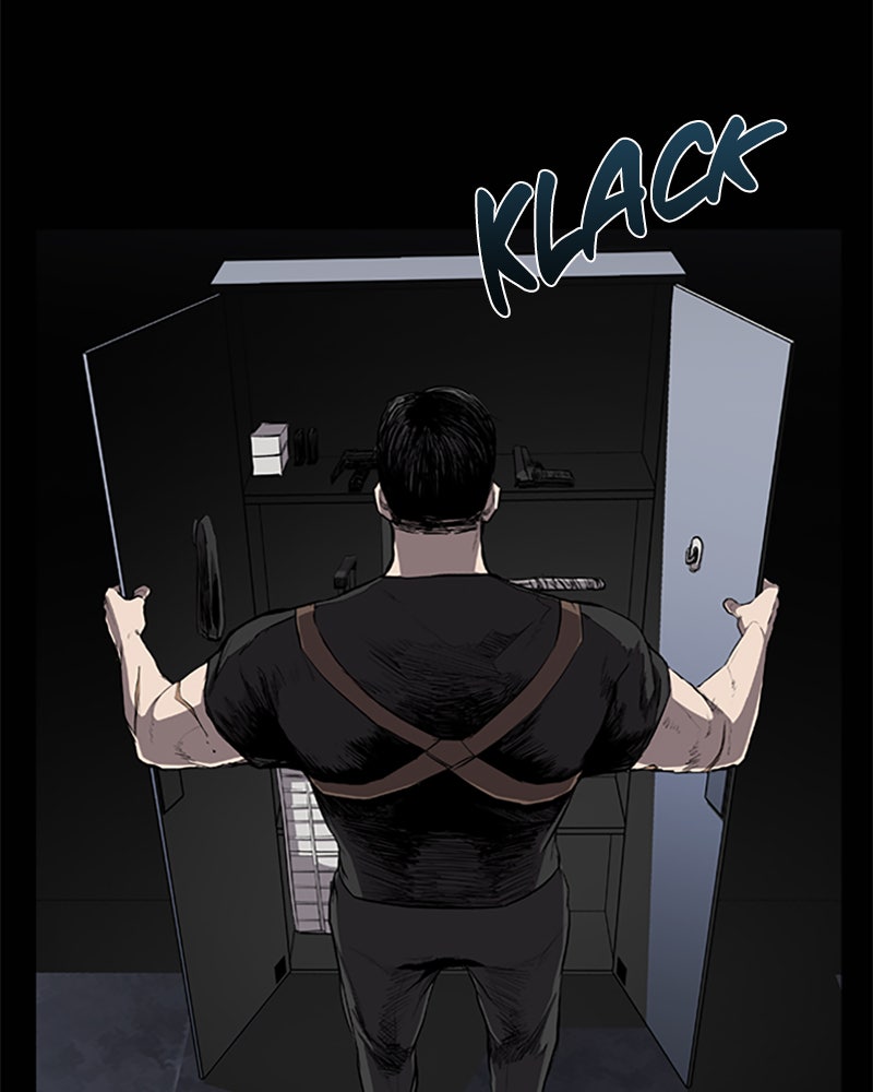 Read Castle Manga Online