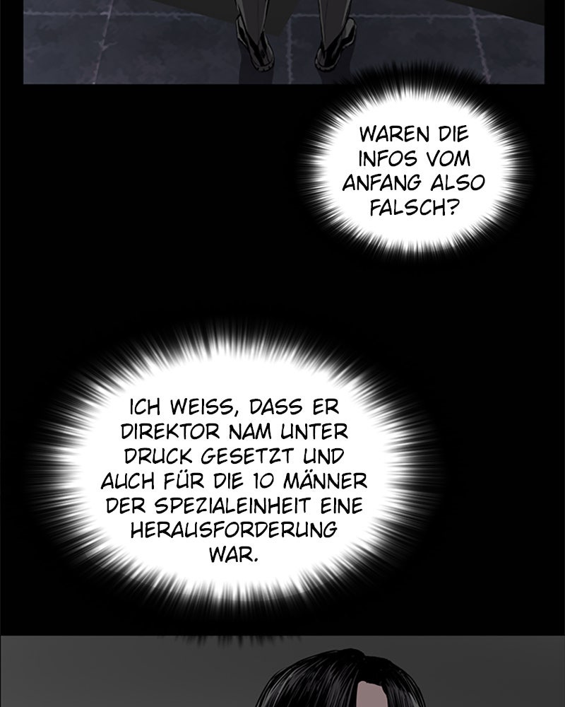 Read Castle Manga Online