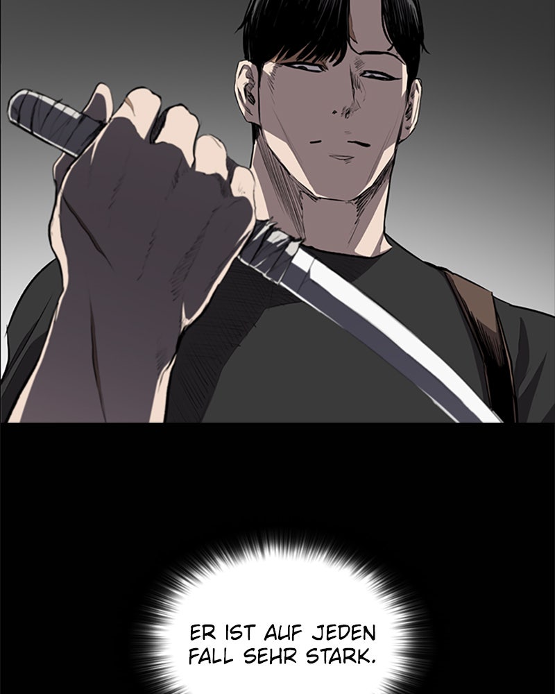 Read Castle Manga Online