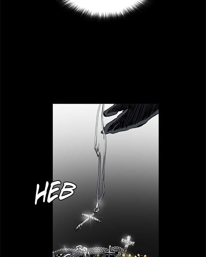 Read Castle Manga Online