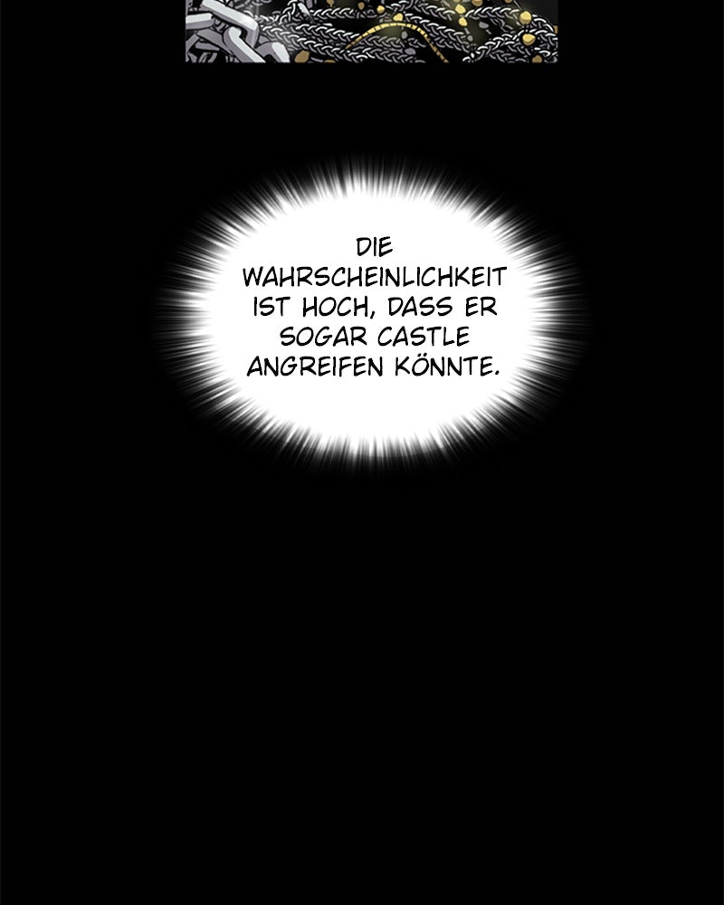 Read Castle Manga Online